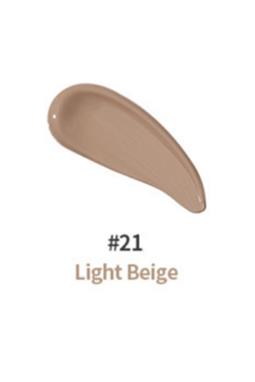 Cica Clearing BB Cream #21 Light Beige
