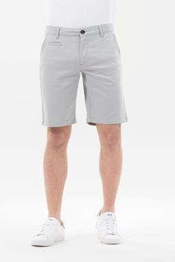 Chino Shorts Grey