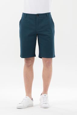 Chino Shorts Navy