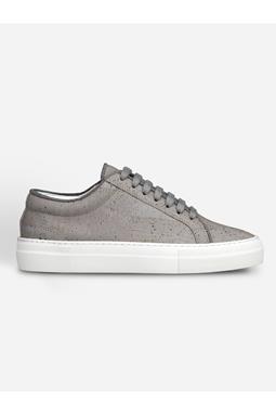Sneakers Storm Gray Essential