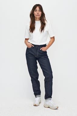 Jeans Nora Loose Tapered