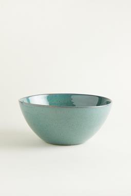 Large Bowl Jade