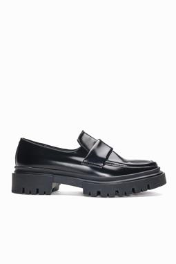 Esel Loafers Sc...
