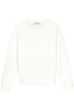 Sweater Hazel Ecru