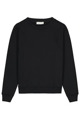 Sweater Hazel Black