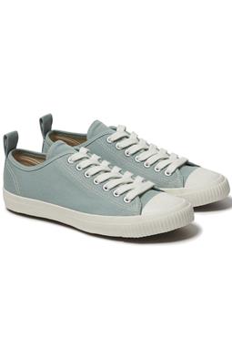 Sneakers Classic Mint