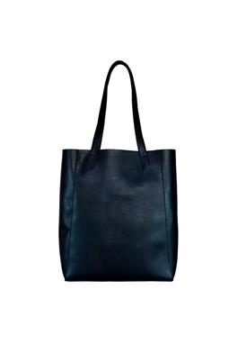 Bag Basic Black
