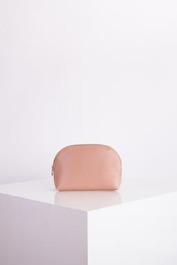 Make-Up Bag Small Lindi Pink