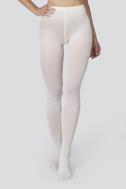Olivia Premium Panty Ivoor
