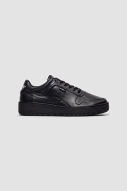 Sneakers Line 90 Black
