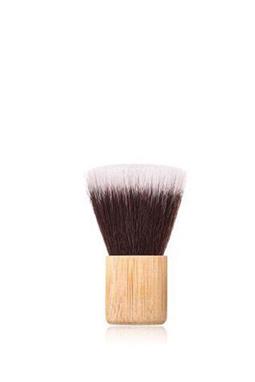 Mini Powder Makeup/Beard Brush