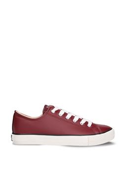 Sneakers Clove Red