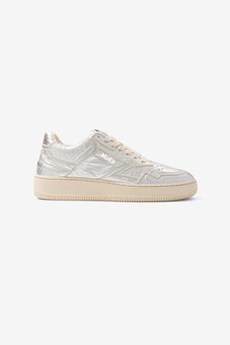 Sneakers Gen1 Ananas Silver Star