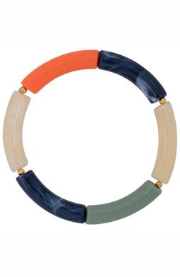 Arc Und Ciel Armband Koralle