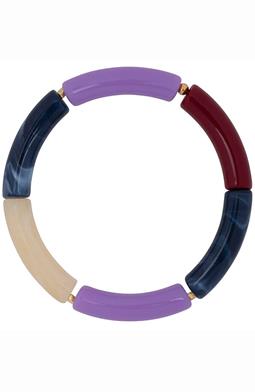 Arc Und Ciel Armband Blau