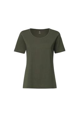 T-Shirt Moss