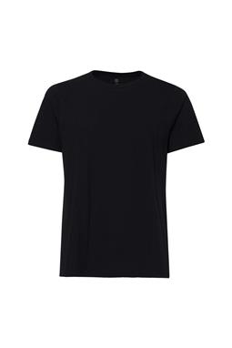 Btd65 T-Shirt Black