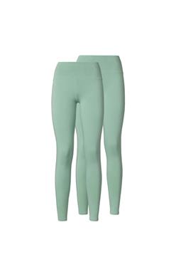 2 Pack Tt26 Leggings Cabbage 