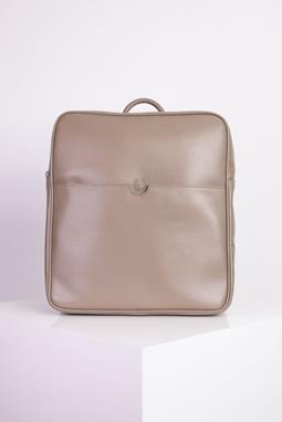 Backpack Kimi Soft Taupe