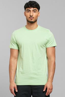 T-Shirt Stockholm Basis Groen