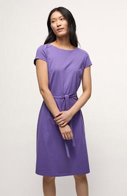 Jurk Lila