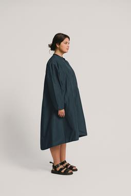 Overcoat Long Middle Not Blue