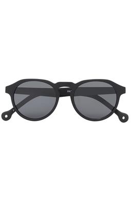 Sunglasses Pazo Black