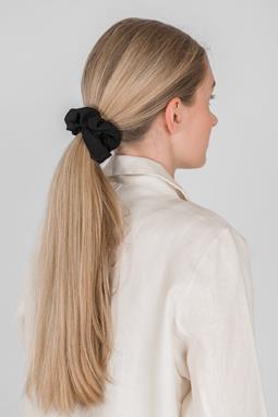 Scrunchie Marine