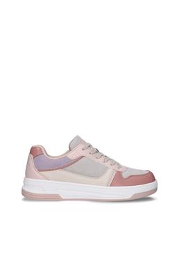 Sneakers Dara Pink