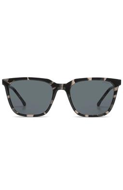 Sonnenbrille Jay Acapulco