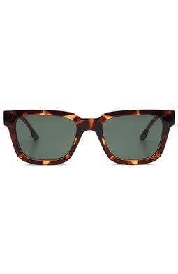 Sunglasses Bobby Havana Brown