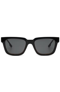 Sunglasses Bobby Black Tortoise