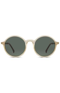 Sonnenbrille Madison Metall Prosecco