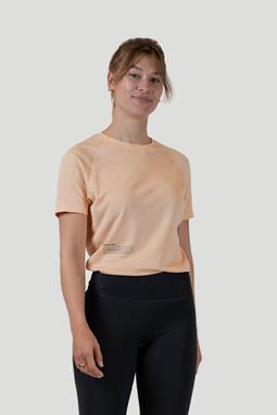 T-Shirt - Schoon Koraal