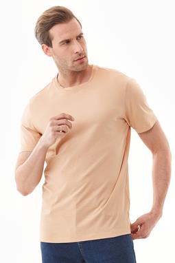 T-Shirt Onion Skin Orange