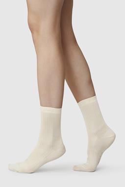 Socks Alexa Cream