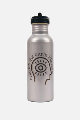 Bottle Nourish Trendsplant X Equilibrium Grey