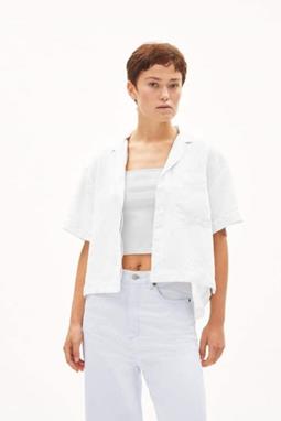 Leaanne Lino White