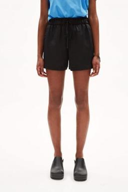 Short Vaanna Zwart