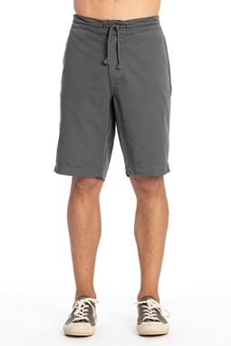 Shorts Anthracite Grey