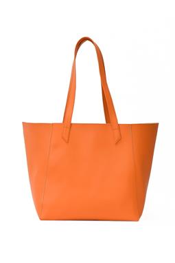 Shoulder Bag Totissimo Orange