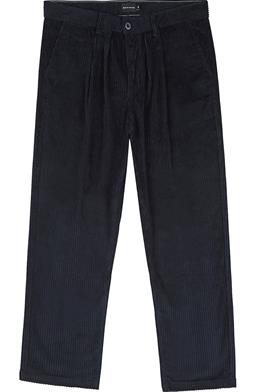 Bilbo Corduroy Broek