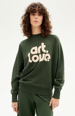 Art&Love Sweatshirt