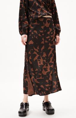 Araace Abstract Rok