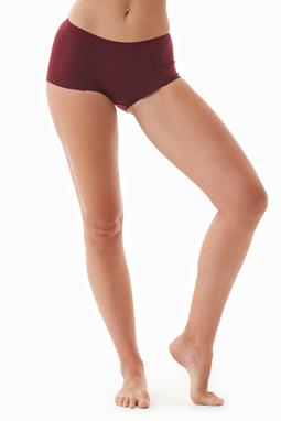 Blaire | Boyshorts Panty In Organic Cotton And Tencel™ Modal In 3-Pack