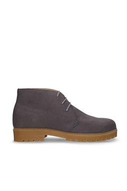 Desert Boots Agus Grey