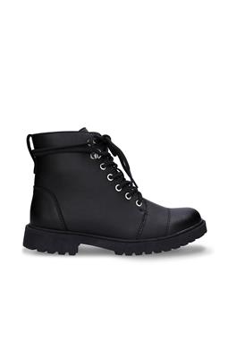 Boots Resta Black