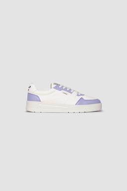 Sneaker Dream Lavendel