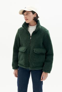Jacket Sophie Green 