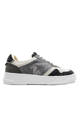 Sneakers Eco Cup Mist (M)